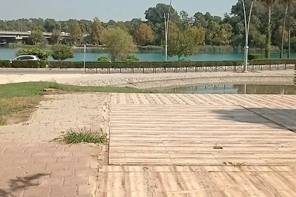Çukurova üniversitesi Adana Meslek Yüksekokulu - Resim 6