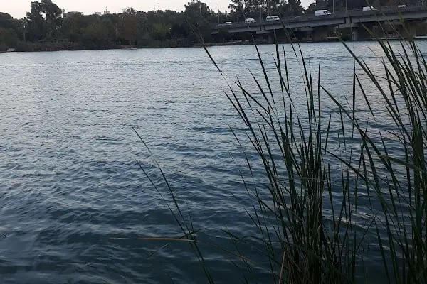 Çukurova üniversitesi Adana Meslek Yüksekokulu - Resim 5