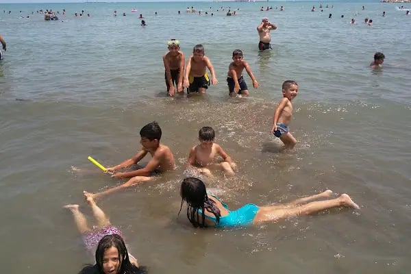 şenpark Pizza - Resim 14