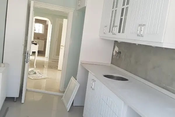 Sürat Kargo Çınar Şube - Resim 6
