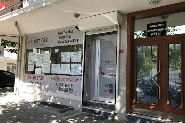 Sürat Kargo Çınar Şube - Resim 3