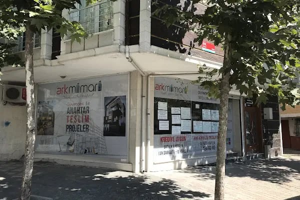 Sürat Kargo Çınar Şube - Resim 5