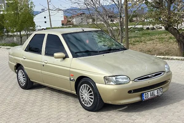 aks oto galeri acıpayam - Resim 20