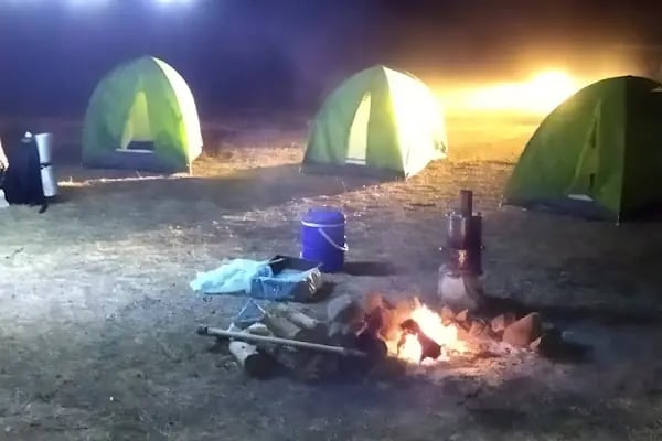 Karboğazı - Resim 5