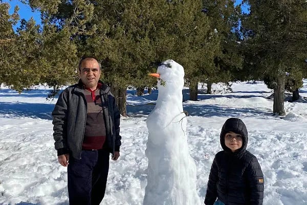Karboğazı - Resim 2