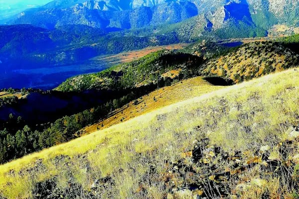 Karboğazı - Resim 14