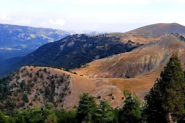 Karboğazı - Resim 15