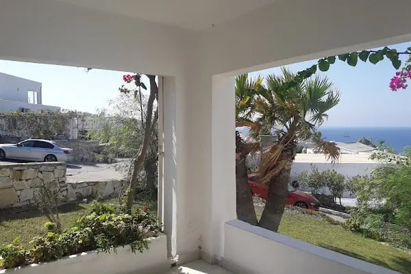 Rüya Kent Sitesi - Resim 19