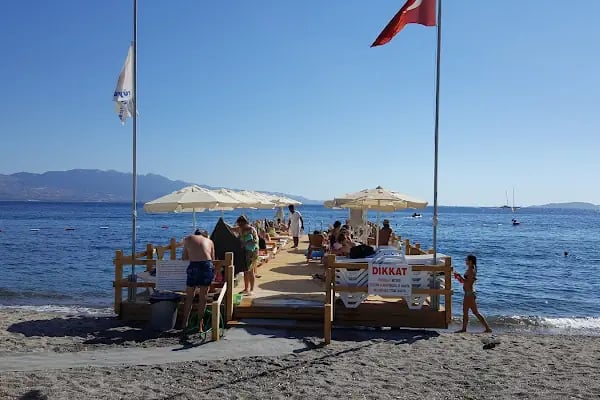 Rüya Kent Sitesi - Resim 6