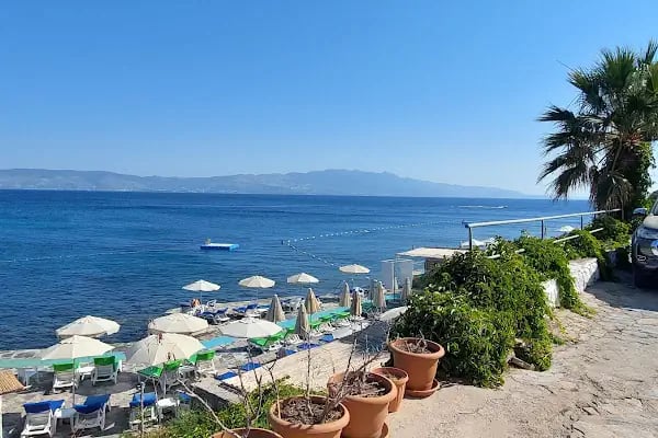 Rüya Kent Sitesi - Resim 3