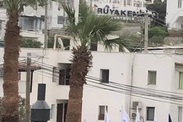 Rüya Kent Sitesi - Resim 5