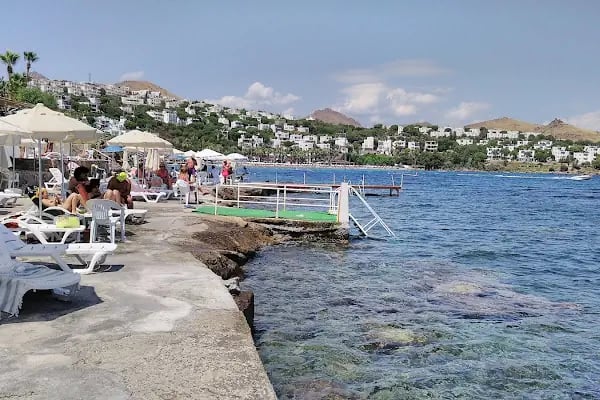 Rüya Kent Sitesi - Resim 18