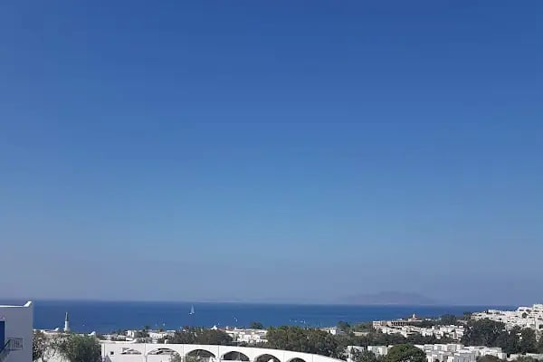 Rüya Kent Sitesi - Resim 13