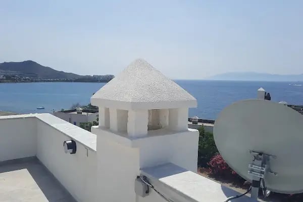 Rüya Kent Sitesi - Resim 12
