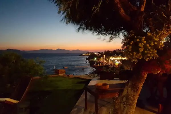 Rüya Kent Sitesi - Resim 16