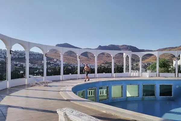 Rüya Kent Sitesi - Resim 14