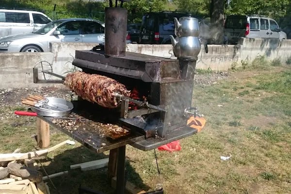 Hünkar Çayırı - Resim 16