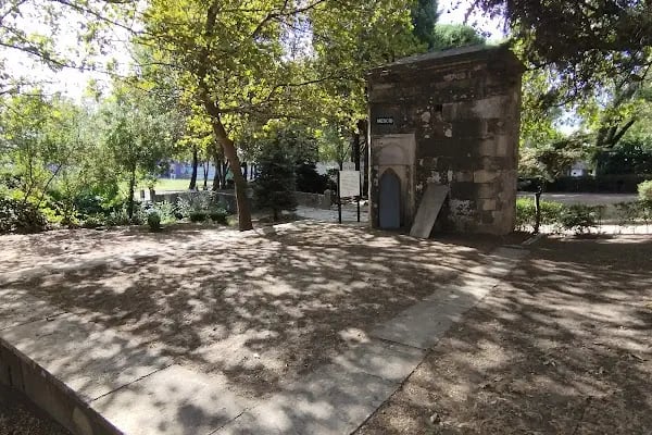 Hünkar Çayırı - Resim 10