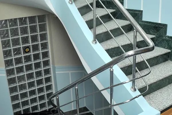 Lion City Hotel Ankara - Resim 16