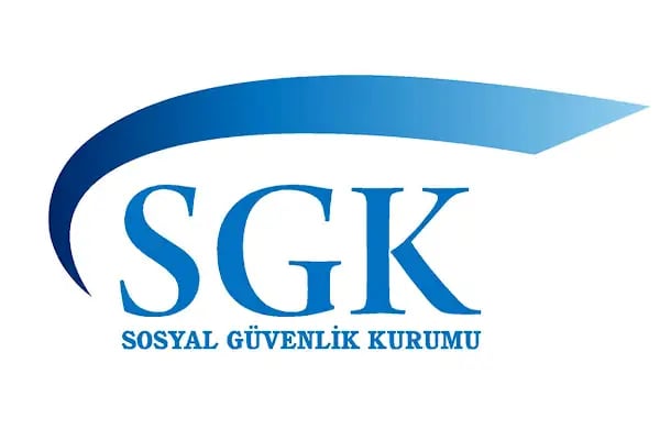 SGK Milas Sosyal Güvenlik Merkezi - Resim 3