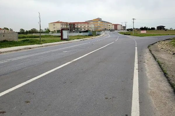 Rehberlik ve Araştırma Merkezi - Resim 4