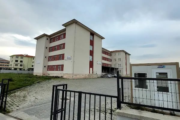 Rehberlik ve Araştırma Merkezi - Resim 2