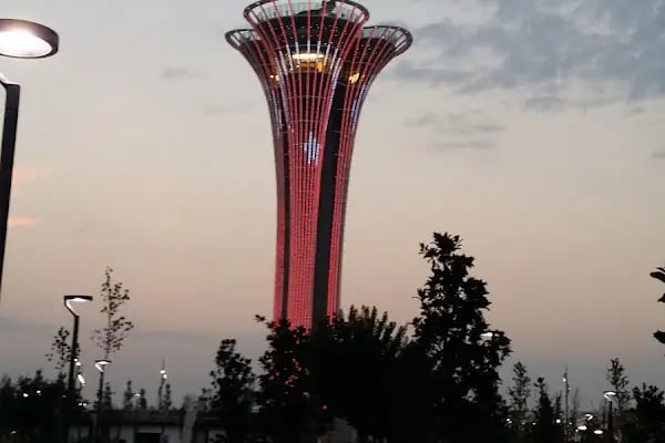 Antalya 07 Rent A Car - Resim 12