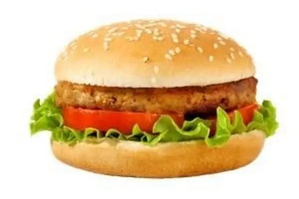 Bodrum Çılgın Kumrucu - Paket Servis -Çılgın Kumru Bodrum - Resim 11