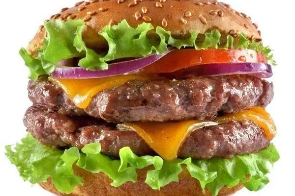 Bodrum Çılgın Kumrucu - Paket Servis -Çılgın Kumru Bodrum - Resim 16