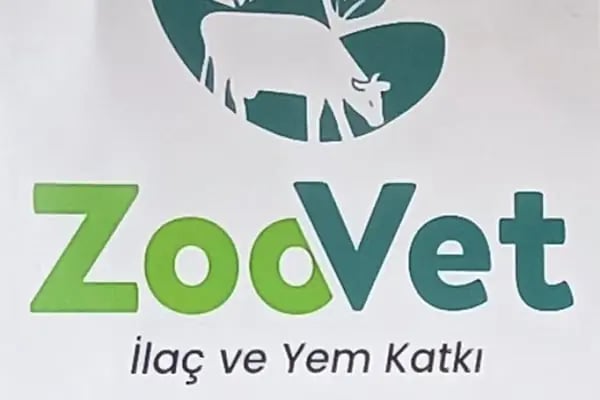 Zoovet veteriner, veteriner, hayvan sagligi, veteriner ilac - Resim 4