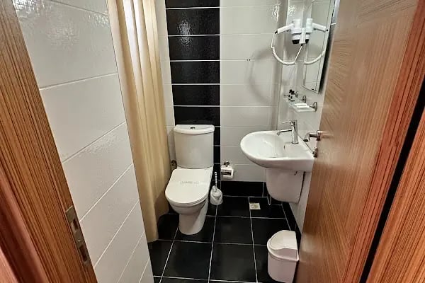 Lara Kapris Otel - Resim 3