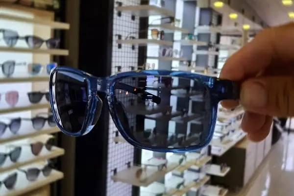 Elegance Optik Madenler - Resim 6