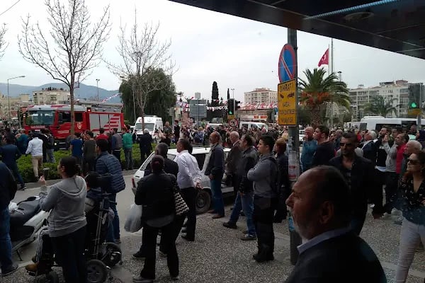 Foto Semih - Resim 18