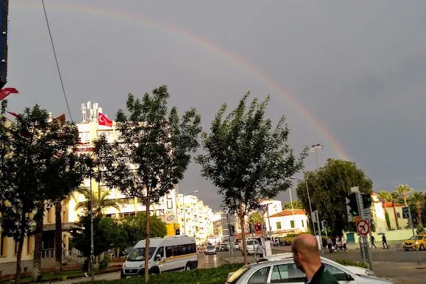 Foto Semih - Resim 19