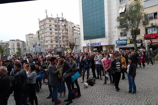 Foto Semih - Resim 8