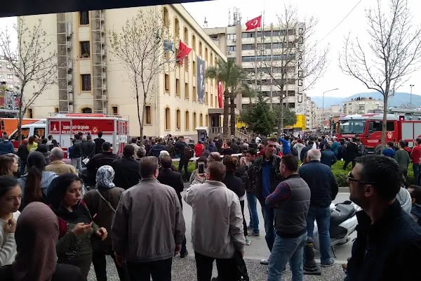 Foto Semih - Resim 13