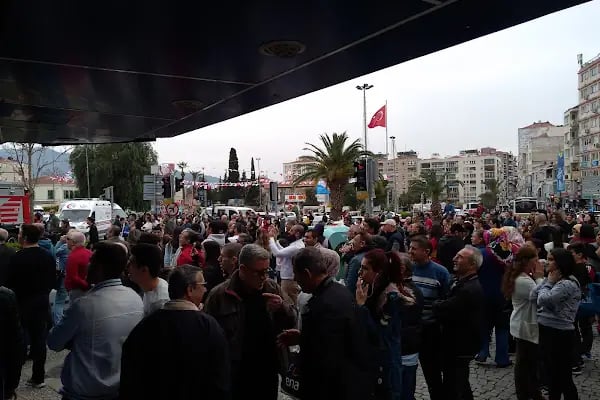 Foto Semih - Resim 6