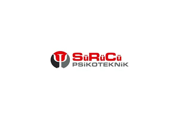 Arnavutköy SüRüCü Psikoteknik Merkezi (T.C Sağlık Bakanlığı Onaylı) - Resim 13