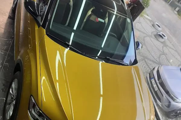 By Cem Car Detailing Center - Resim 16