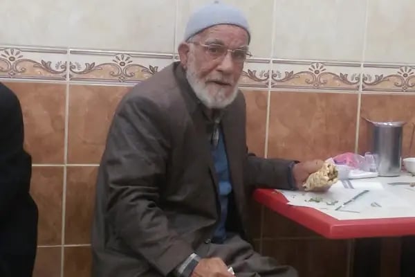 Kebapçı Mustafa - Resim 6