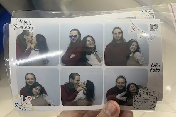 Lifefotostudio izmir - Resim 16