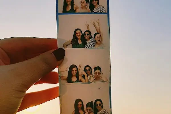 Lifefotostudio izmir - Resim 12