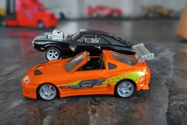 ZakZuk Toys - Resim 16