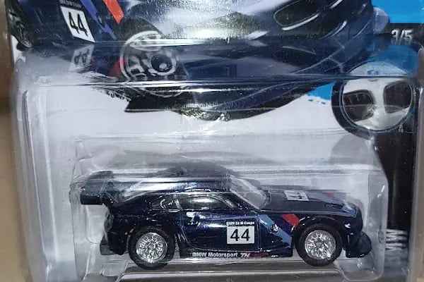 ZakZuk Toys - Resim 10