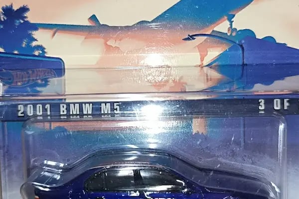 ZakZuk Toys - Resim 19