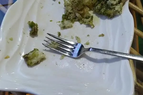 BAKLAVACI YOLGÖSTEREN - Resim 14