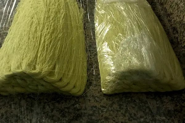 BAKLAVACI YOLGÖSTEREN - Resim 5