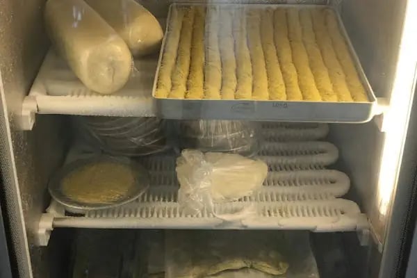 BAKLAVACI YOLGÖSTEREN - Resim 16