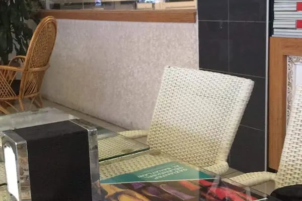 BAKLAVACI YOLGÖSTEREN - Resim 15