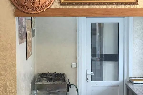 BAKLAVACI YOLGÖSTEREN - Resim 12
